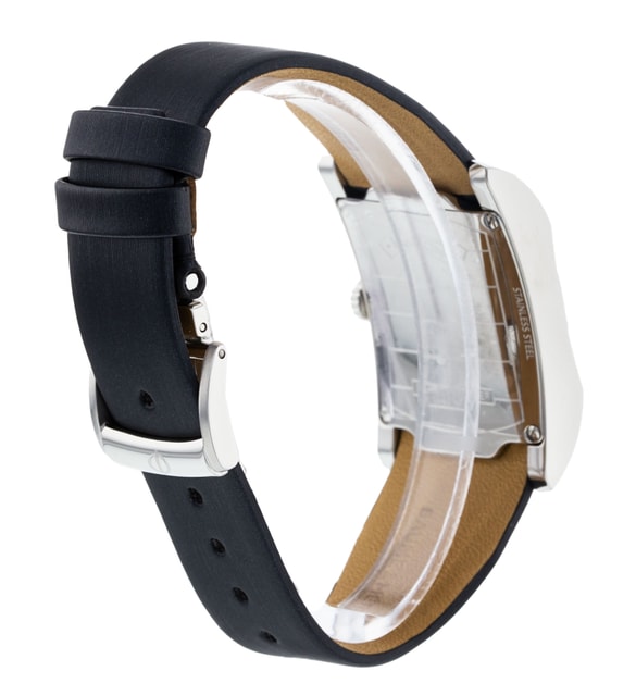 Baume et Mercier Hampton Classic M0A10024 Image 3